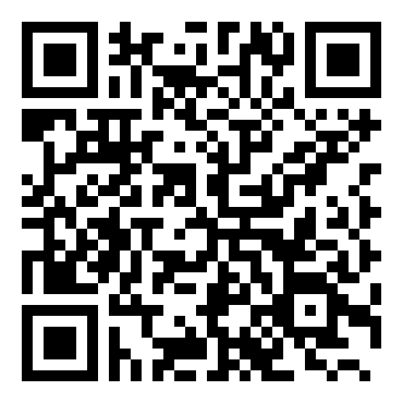 https://hesheng.lcgt.cn/qrcode.html?id=1669